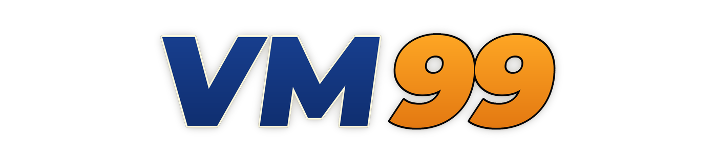 vm99